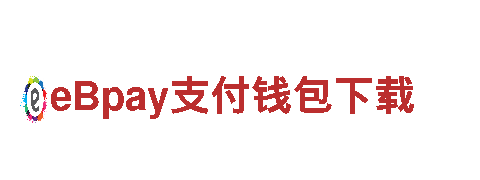 专注游戏开发，2022世界杯买球入口游戏公司